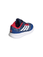 Adidas Sportswear KI9171 Runfalcon 6 Spider-Man Schuhe | Diademita
