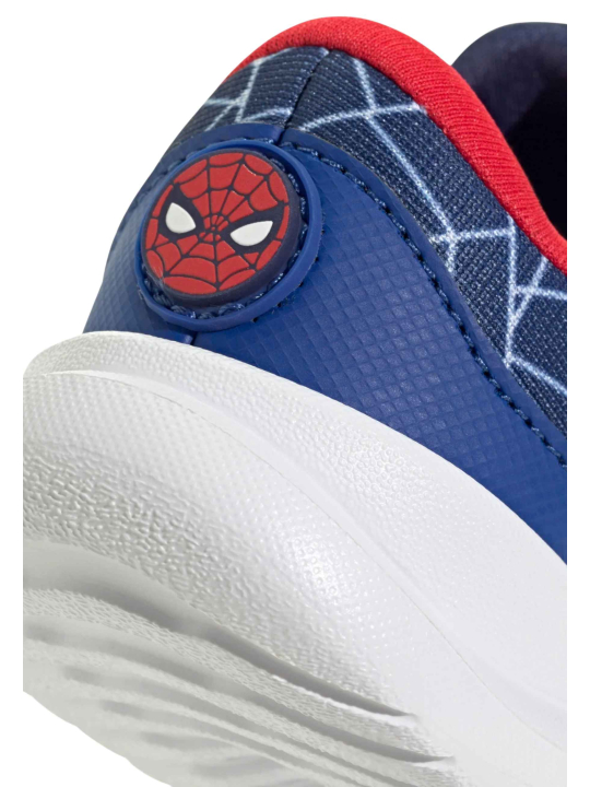 Adidas Sportswear KI9171 Runfalcon 6 Spider-Man Schuhe | Diademita