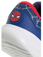 Adidas Sportswear KI9171 Runfalcon 6 Spider-Man Schuhe | Diademita