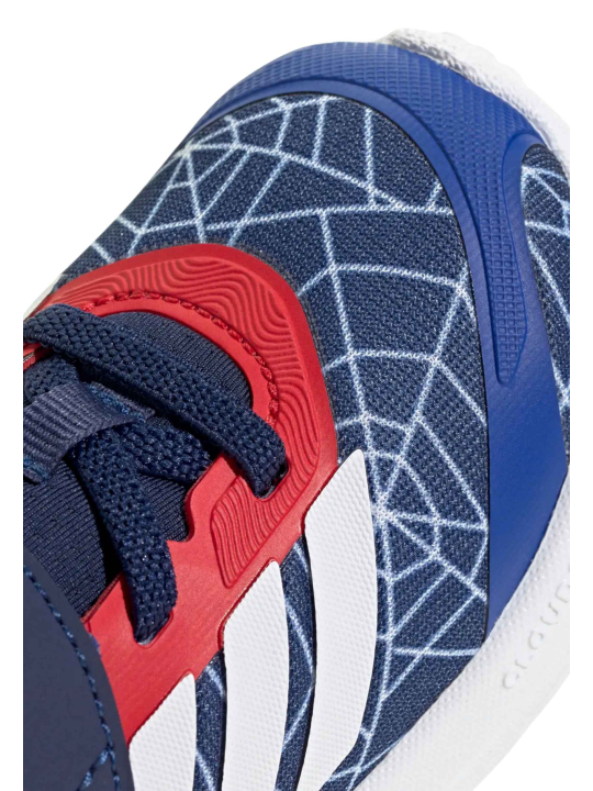 Adidas Sportswear KI9171 Runfalcon 6 Spider-Man Schuhe | Diademita