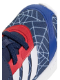 Adidas Sportswear KI9171 Runfalcon 6 Spider-Man Schuhe | Diademita