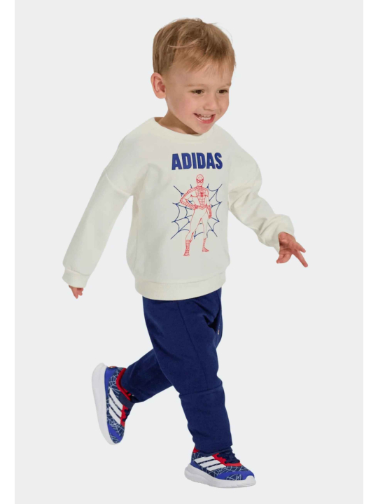 Adidas Sportswear KI9171 Runfalcon 6 Spider-Man Schuhe | Diademita