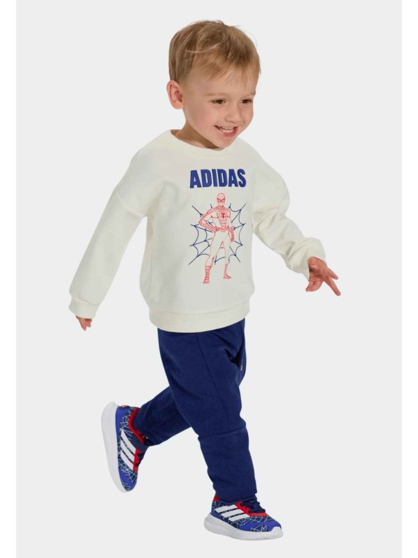 Adidas Sportswear KI9171 Runfalcon 6 Spider-Man Schuhe | Diademita