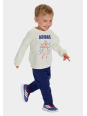 Adidas Sportswear KI9171 Runfalcon 6 Spider-Man Schuhe | Diademita