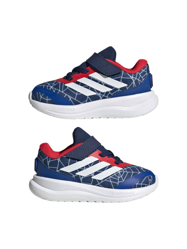 Adidas Sportswear KI9171 Runfalcon 6 Spider-Man Schuhe | Diademita