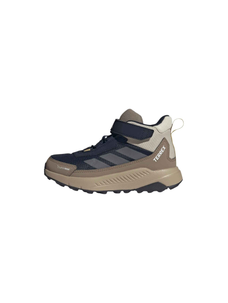 Adidas Performance KJ2669 Anylander Mid Climaproof… | Diademita