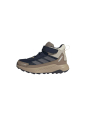 Adidas Performance KJ2669 Anylander Mid Climaproof… | Diademita