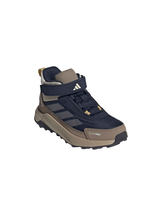 Adidas Performance KJ2669 Chaussures de randonnée… | Diademita