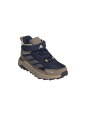 Adidas Performance KJ2669 Anylander Mid Climaproof… | Diademita
