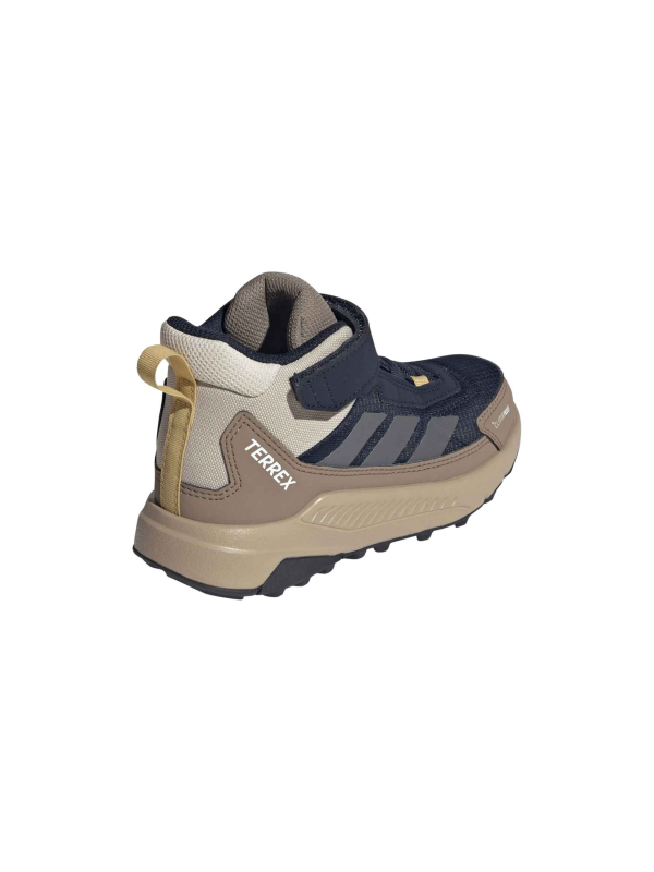 Adidas Performance KJ2669 Anylander Mid Climaproof… | Diademita
