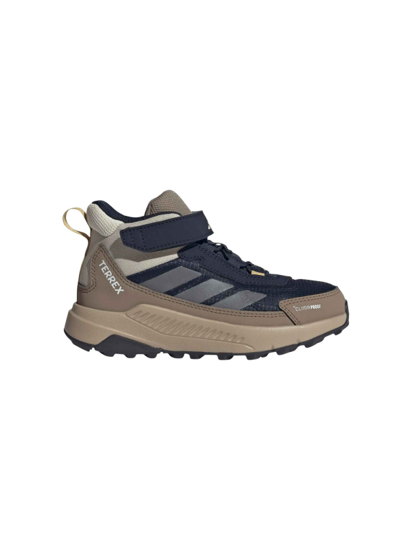 Adidas Performance KJ2669 Anylander Mid Climaproof… | Diademita