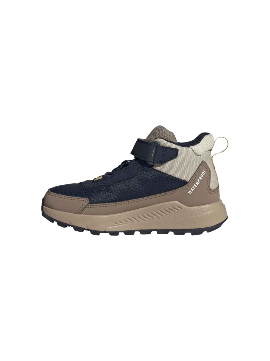Adidas Performance KJ2669 Chaussures de randonnée… | Diademita