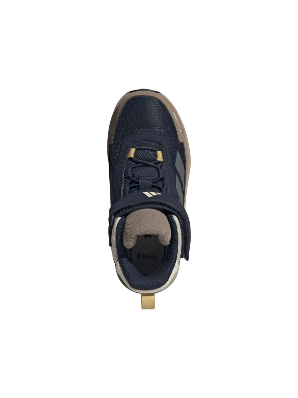 Adidas Performance KJ2669 Anylander Mid Climaproof… | Diademita