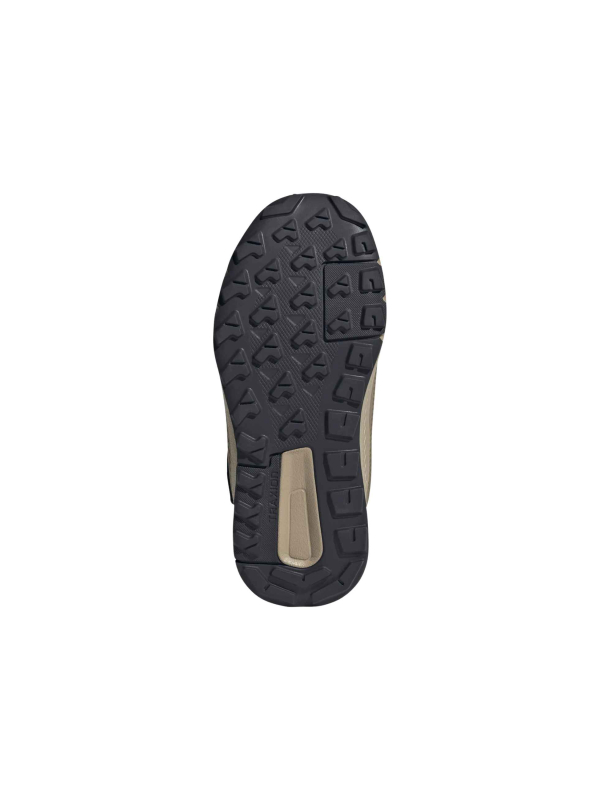 Adidas Performance KJ2669 Chaussures de randonnée… | Diademita