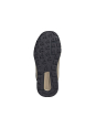 Adidas Performance KJ2669 Anylander Mid Climaproof… | Diademita
