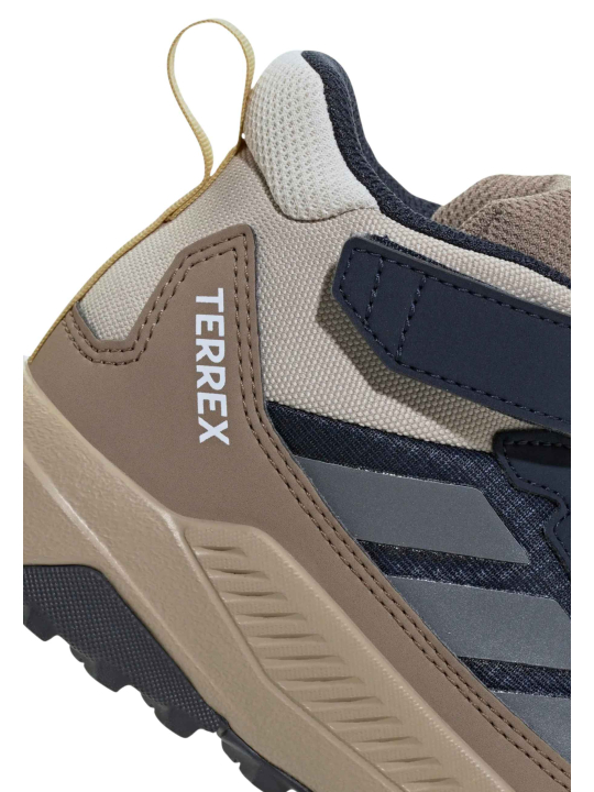 Adidas Performance KJ2669 Anylander Mid Climaproof… | Diademita