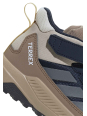 Adidas Performance KJ2669 Anylander Mid Climaproof… | Diademita