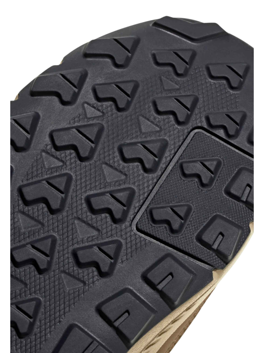 Adidas Performance KJ2669 Chaussures de randonnée… | Diademita