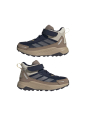 Adidas Performance KJ2669 Chaussures de randonnée… | Diademita