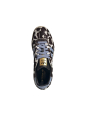 Adidas Originals KJ7448 Samba OG Cow Print Trainers | Diademita