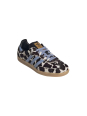 Adidas Originals KJ7448 Samba OG Cow Print Trainers | Diademita