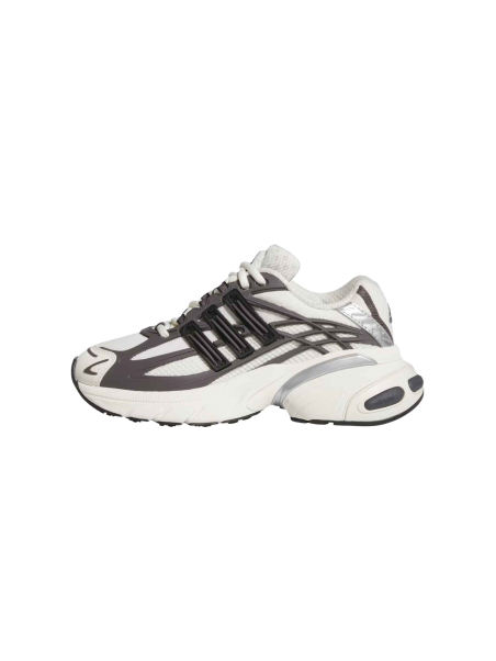 Adidas Sportswear KJ7893 Adistar XLG 2.0 Trainers | Diademita