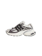 Adidas Sportswear KJ7893 Adistar XLG 2.0 Trainers | Diademita