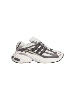 Adistar XLG 2.0 Sneaker – Grau