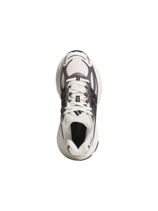 Adidas Sportswear KJ7893 Adistar XLG 2.0 Trainers | Diademita