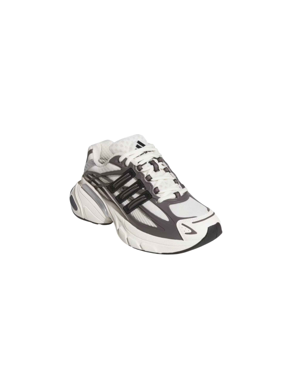 Adidas Sportswear KJ7893 Adistar XLG 2.0 Trainers | Diademita