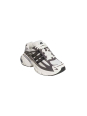 Adidas Sportswear KJ7893 Adistar XLG 2.0 Trainers | Diademita