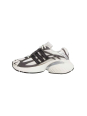 Adidas Sportswear KJ7893 Adistar XLG 2.0 Trainers | Diademita