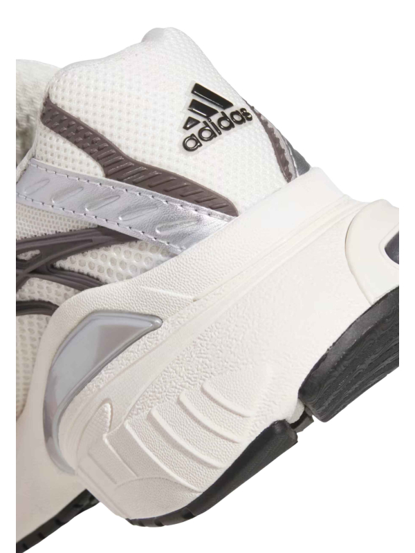Adidas Sportswear KJ7893 Adistar XLG 2.0 Trainers | Diademita
