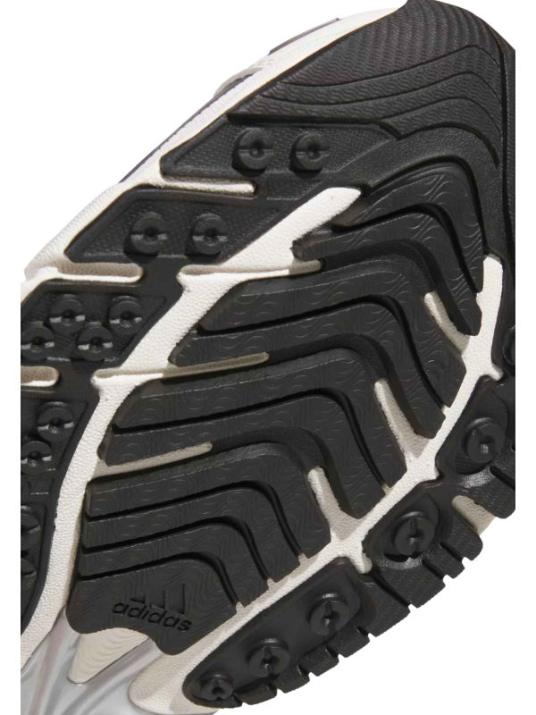 Adidas Sportswear KJ7893 Adistar XLG 2.0 Trainers | Diademita