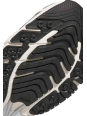 Adidas Sportswear KJ7893 Adistar XLG 2.0 Trainers | Diademita