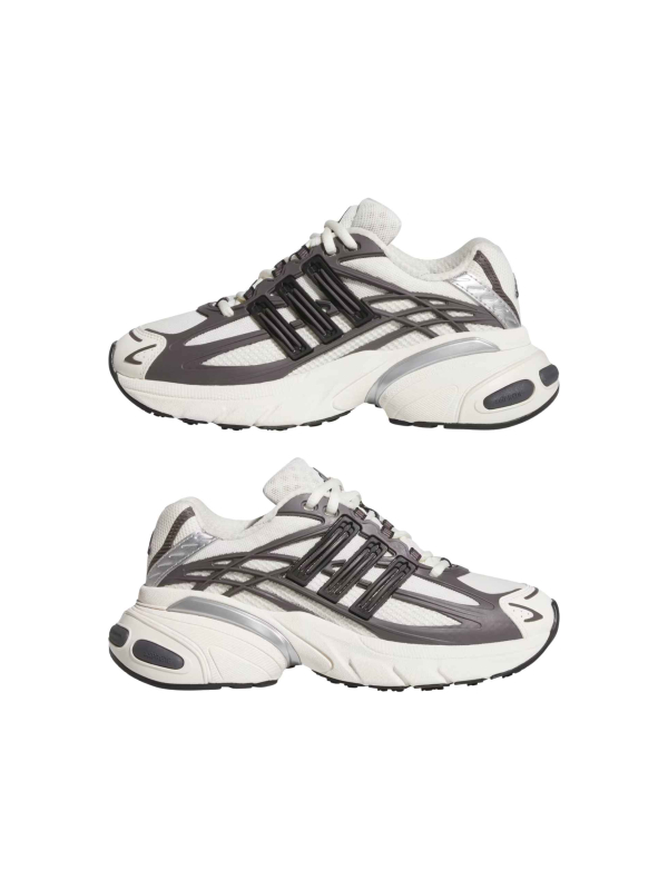Adidas Sportswear KJ7893 Adistar XLG 2.0 Trainers | Diademita