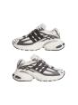 Adidas Sportswear KJ7893 Adistar XLG 2.0 Trainers | Diademita