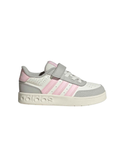 Adidas Sportswear KJ9593 Breakbase Sneaker | Diademita