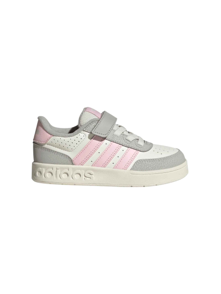 Adidas Sportswear KJ9593 Breakbase Sneaker | Diademita
