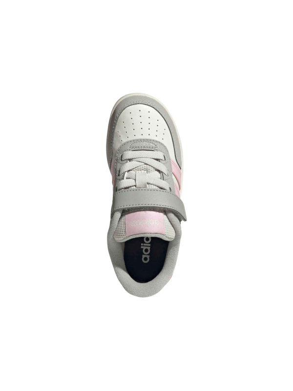 Adidas Sportswear KJ9593 Breakbase Sneaker | Diademita