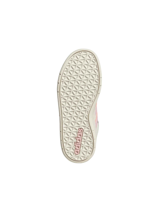 Adidas Sportswear KJ9593 Baskets Breakbase | Diademita