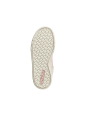 Adidas Sportswear KJ9593 Breakbase Trainers | Diademita