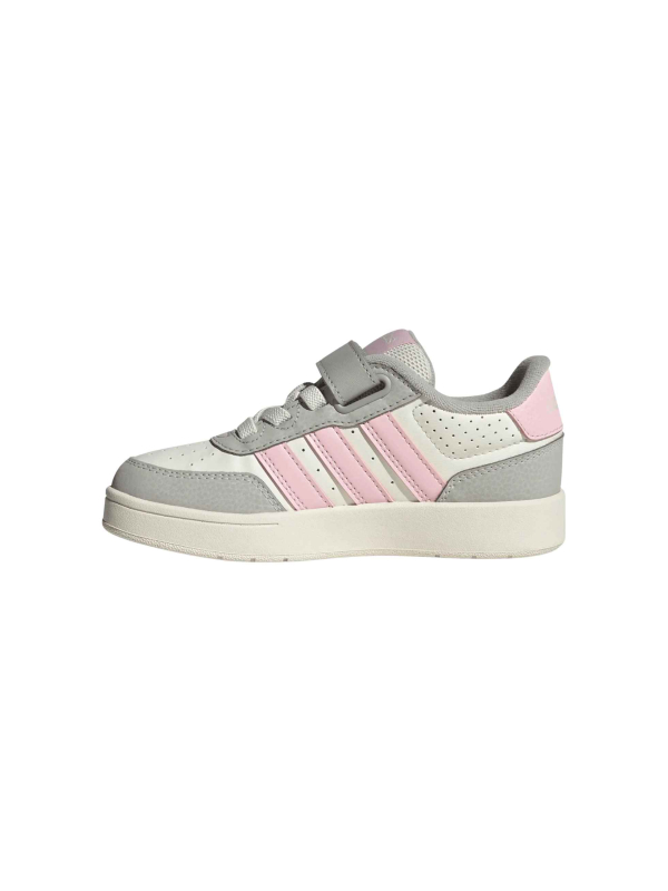 Adidas Sportswear KJ9593 Baskets Breakbase | Diademita
