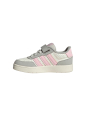Adidas Sportswear KJ9593 Breakbase Sneaker | Diademita