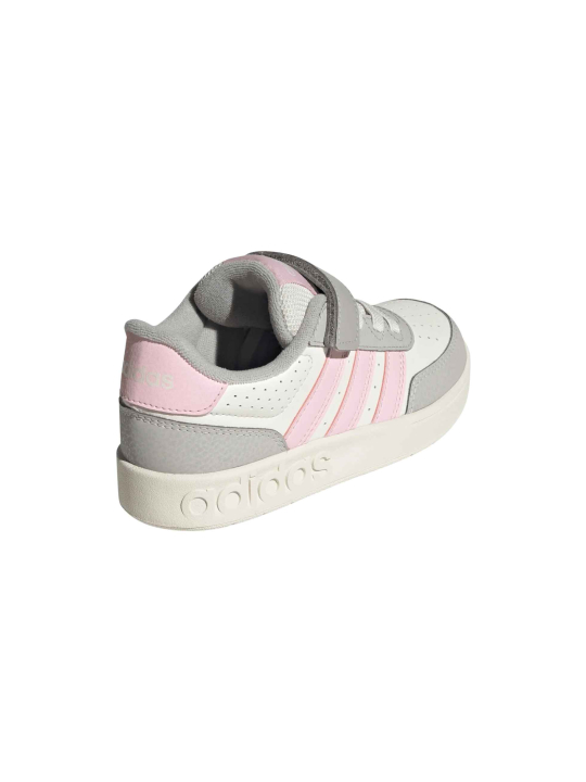 Adidas Sportswear KJ9593 Breakbase Sneaker | Diademita
