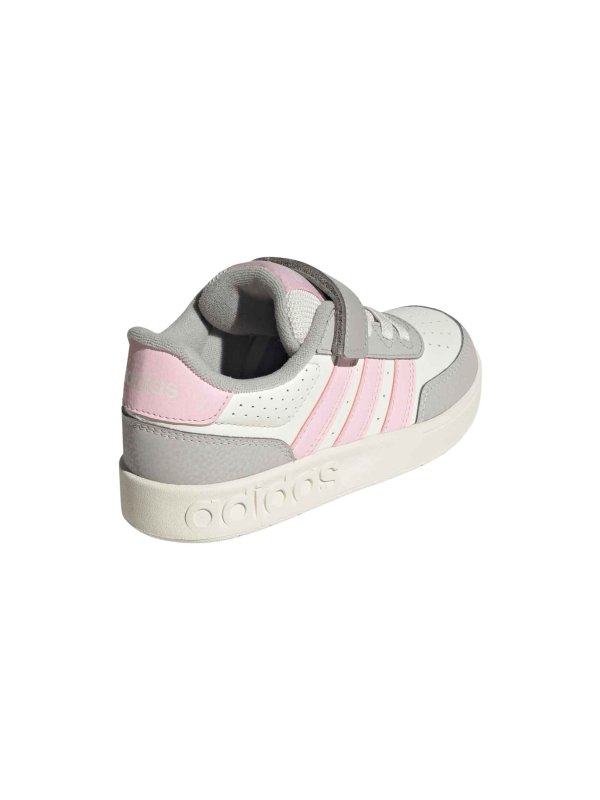 Adidas Sportswear KJ9593 Breakbase Trainers | Diademita