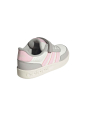 Adidas Sportswear KJ9593 Breakbase Sneaker | Diademita