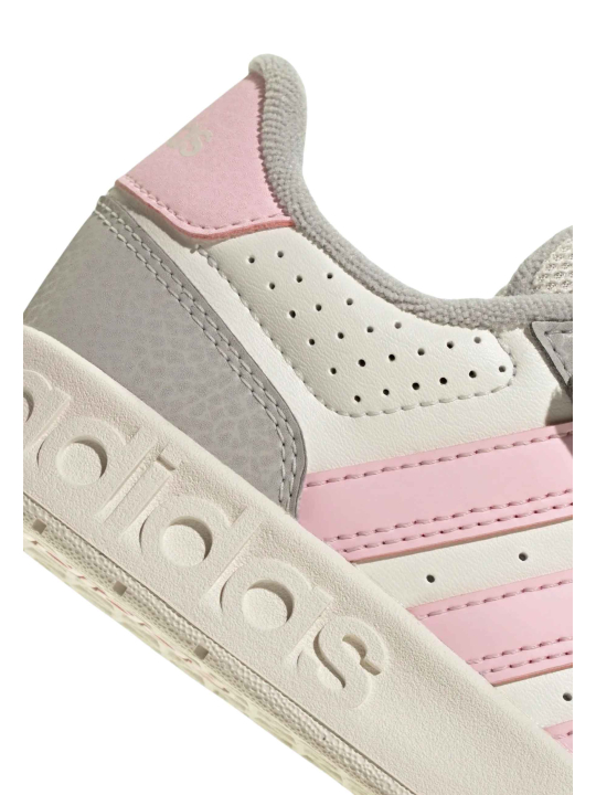 Adidas Sportswear KJ9593 Baskets Breakbase | Diademita