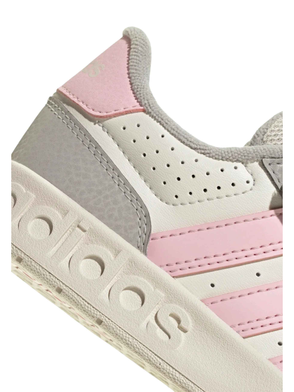 Adidas Sportswear KJ9593 Breakbase Trainers | Diademita