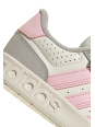 Adidas Sportswear KJ9593 Breakbase Sneaker | Diademita